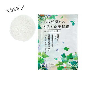 yTtz1000~|bL  ( fC[fBCg ܂₩  oXpE_[ }_ IW n[u / V_[Ebh pC / {^jJn[u e5 )   ₦