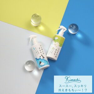 ( yMEVN}̃L` X t@ubN ~Xg ) Vc C ߗ L  pW} AQO Q xbh ėp C M ΍ ⊴ X MǑ΍ObY ΍  