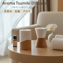楽天市場】飾り棚 壁（アロマ・お香｜美容・コスメ・香水）の通販