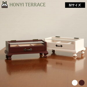 yTtzy݌Ɍ 20%OFFN[|z( LrV[Y WG P[X MTCY ) ANZT[ lbNX w O   rO Q [ ؖڒ ؐ qǂ 킢  