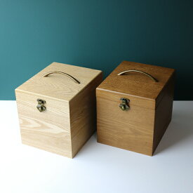 楽天市場 メイクボックス 木製の通販