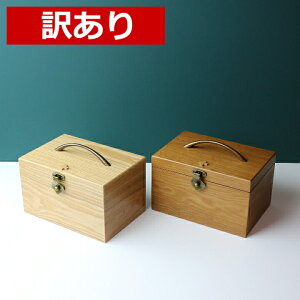 救急箱の人気商品 通販 価格比較 価格 Com 救急箱の人気商品 通販 価格比較 価格 Com