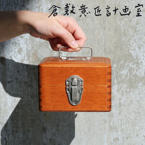 yTtzk|Cg10{l( cK̎񂰏 ) q~ӏ cK ؔ [{bNX [  [  ͂ }XLOe[v  [  L[ v ANZT[ ؎ ϕi 