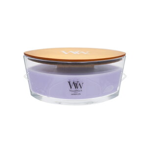 �y���[�J�[�F��̔��X�z�y10%OFF�N�[�|���z( �E�b�h �E�B�b�N �W���[ �n�[�X�E�B�b�N ���t�� �L�����h�� ) Wood Wick �J�����}�L�����h�� ���K�i ���� �ŐV �낤���� �X�C ���S �A���} �M�t�g ��