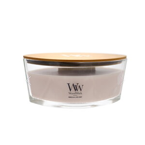 �y���[�J�[�F��̔��X�z�y10%OFF�N�[�|���z( �E�b�h �E�B�b�N �W���[ �n�[�X�E�B�b�N ���t�� �L�����h�� ) Wood Wick �J�����}�L�����h�� ���K�i ���� �ŐV �낤���� �X�C ���S �A���} �M�t�g ��