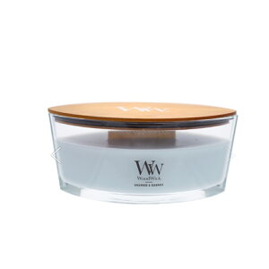 y[J[F̔Xz( Ebh EBbN W[ n[XEBbN t Lh ) Wood Wick J}Lh Ki  ŐV 낤 XC S A} Mtg bNX tb