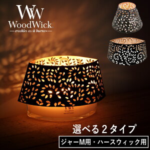 y[J[F̔Xz( Ebh EBbN VF[hJo[ W[M / n[XEBbN ) Wood Wick J}Lh Ki  EbhEBbNp WoodWickp S A} Mtg bN