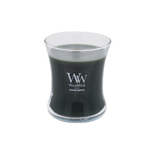 �y���[�J�[�F��̔��X�z�y10%OFF�N�[�|���z( �E�b�h �E�B�b�N �W���[ �L�����h�� M ���t�� ) Wood Wick �J�����}�L�����h�� ���K�i ���� �ŐV �낤���� �X�C ���S �A���} �M�t�g �����b�N�X ���t��