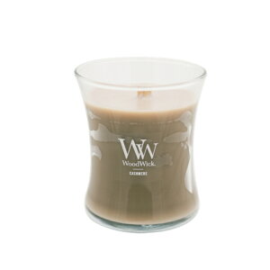 y[J[F̔Xz( Ebh EBbN W[ Lh M t ) Wood Wick J}Lh Ki  ŐV 낤 XC S A} Mtg bNX tbV  Ԑ