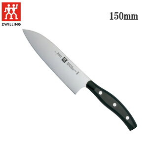 小さい 包丁の人気商品 通販 価格比較 価格 Com 小さい 包丁の人気商品 通販 価格比較 価格 Com
