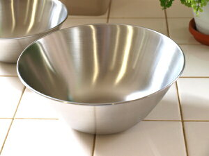 yTtzy݌Ɍ 20%OFFN[|z(@ XeX{[ 19cm) sori yanagi Lb`c[   XeX { Y 311026