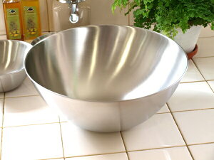 yTtzy݌Ɍ 20%OFFN[|z(@ XeX{[ 27cm) sori yanagi Lb`c[   XeX { Y 311040