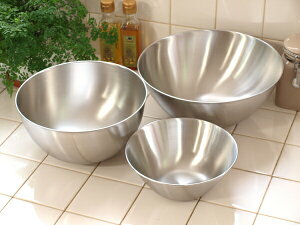 yTtzy݌Ɍ 20%OFFN[|z(@ XeX{[ 3_Zbg 19E23E27cm) sori yanagi Lb`c[   XeX { Y 311088 V 