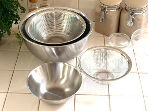 柳宗理 ボウル 6点セットの人気商品 通販 価格比較 価格 Com