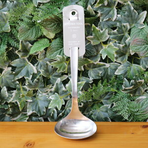 yTtzy݌Ɍ 20%OFFN[|z( @ [h L )