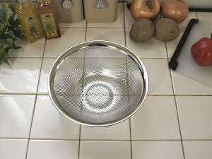 yTtzy݌Ɍ 20%OFFN[|z(@ XeX p`OXg[i[ 19cm) sori yanagi Lb`c[   XeX { Y 312115