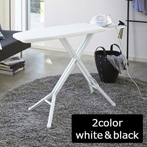 X^h AC tower ^[([J[ R  ʔ TCg yamazaki zCg ubN)