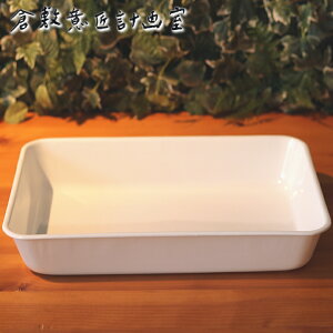 yTtzk|Cg10{l( ق낤 gC ) q~ӏ ؂ Lb` g[  Vv  ޗ    ꎞu  z[[