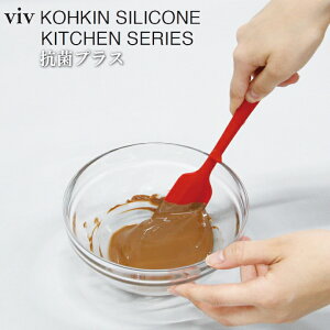 yTtzy[2{܂OKz( R Xp` B ) viv SIAAK Rۍ 荞 Lb` c[   ̐^ S S Rی  YVR {Y ϔM  