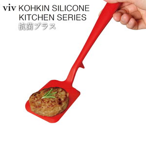 ( R ^[i[ B ) viv SIAAK Rۍ 荞 Lb` c[  tCԂ ̐^ Rی  YVR {Y ϔM  Vv Lb` w  g