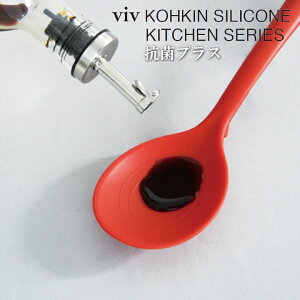 yTtzy[2{܂OKz( R  Xv[ B ) viv SIAAK Rۍ 荞 Lb` c[  v v 傳  ̐^ Rی  YVR {Y 