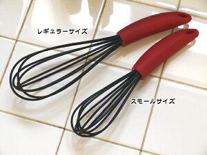 yTtzviv Lb`V[Y EBXN(59884)