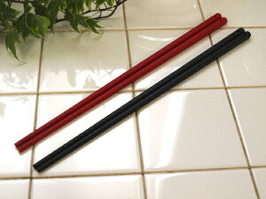 yTtzy[2V܂OKzviv Lb`V[Y VR ؔi΂j