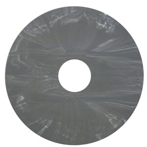 yTtzy[֑z( IH VR[ }bg B ) viv IHq[^[ p Ή ی}bg tCp  RQ ł LY h~  Vv Lb`  ~ O