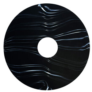 yTtzy[֑z( IH VR[ }bg B ) viv IHq[^[ p Ή ی}bg tCp  RQ ł LY h~  Vv Lb`  ~ O