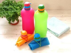 yTtzy݌Ɍ 20%OFFN[|z( viv B VR{g ANeBu 1500ml ) ܂ Ⓚ 点  ߂ RpNg ėp   M C M ΍ ⋋ p ⊴ 