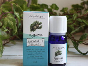 yTtzy݌Ɍ 20%OFFN[|zdaily delight 100% sA GbZVIC TCvX GPP 016-21-020