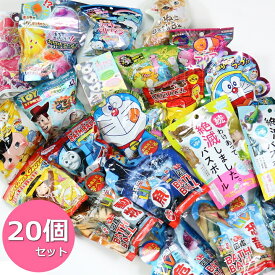 楽天市場 入浴剤 おもちゃの通販