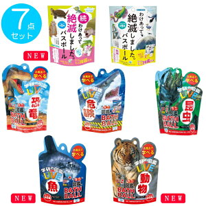 入浴剤 プレゼント 子供の人気商品 通販 価格比較 価格 Com