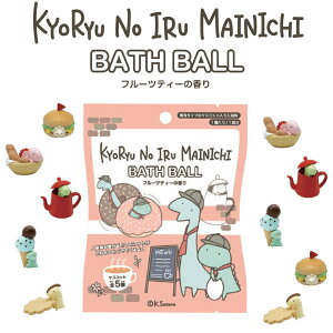 yTtzy15%OFFN[|z( ̂閈 3 oX{[ ) 1 gݍ킹 R Pi ΂甄 C   }XRbg oX q qǂ a  ʔ L