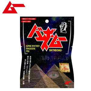 yTtzy15%OFFN[|z( mF oX{[ UMA oX{[ ) 1 gݍ킹 R Pi ΂甄 C   }XRbg oX q qǂ j̎q a N