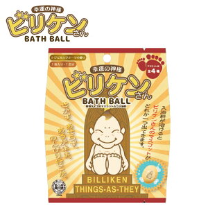 yTtzy15%OFFN[|z( rP oX{[ ) 1 gݍ킹 R Pi ΂甄 C   }XRbg oX q qǂ j̎q a ֐  т肯 