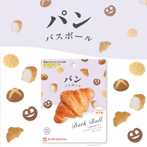 yTtzy15%OFFN[|z( ʎHi p oX{[ ) 1 gݍ킹 R Pi ΂甄 C   }XRbg oX ʔ oGeB zCgf[ ̓ ̓