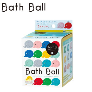 yTtzy15%OFFN[|z( t@eB Gt@g oN oX{[ ) 1 gݍ킹 R Pi ΂甄 C   }XRbg oX ʔ oGeB zCg