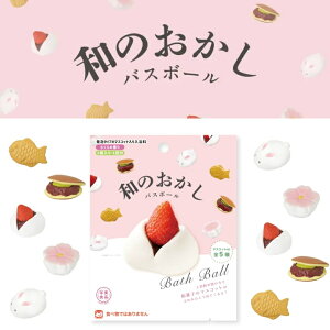 yTtzy15%OFFN[|z( â oX{[ ) 1 gݍ킹 R Pi ΂甄 C   }XRbg oX ʔ oGeB zCgf[ o^C N