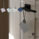 【特典付】【10%OFFクーポン】【メール便8枚までOK】( エアーフレッシュナー モアルーム ) more room 車 車内 トイレ ペーパー 芳香 吊り下げ ホワイトムスク ボタニカル 消臭 香り フリージア ミュゲ サボン おしゃれ カー用品 ナイトムスク 寝室用 安眠 リラックス