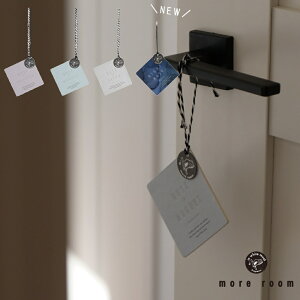 yTtzy|Cg 10{zy[8܂OKz( GA[tbVi[ A[ ) more room  ԓ gC y[p[ F ݂艺 zCgXN {^jJ L  t[WA ~