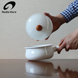 yTtzy10OFFN[|z( POCHIKA \[Xp 15cm c ) Noda Horo z[[ Ki H  u CX^g [ ǂ ݂` X[v  Lb` 킢 V