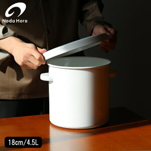 �y���T�t�z�y10��OFF�N�[�|���z( ���E���h �X�g�b�J�[ 18cm ��c���� ) Noda Horo �z�[���[ ���K�i �ʂ��Ђ� �����ʂ� ���� �Е� �~���� �Ăт� ���X �ۊ� �ۑ� �ۑ��e�� �~�Ђ� �X�g�b�N �L�b�`�� 