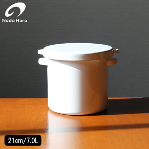 yTtzy10OFFN[|z( Eh XgbJ[ 21cm c ) Noda Horo z[[ Ki ʂЂ ʂ  Е ~ Ăт X ۊ ۑ ۑe ~Ђ XgbN  