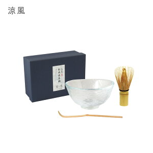 yTtzk|Cg10{l(  3_Zbg ]ˏɎq ϔM o ʁE ) aH  e  S   ̂鐶 Lb` H Ɏq { Y ϔMK