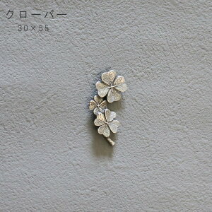 yTtzk|Cg5{ly[25܂OKz ( u  A )  aika  u   e[uEFA JtF H  킢 Vv G a m m lC v[