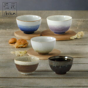 yTtzk|Cg10{l(   o ) aH  e    ̂鐶 Lb` H Vv ChCWp { Y  a a q Ă