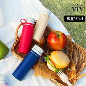 yTtzviv B VR{g im 180mm ܂ Ⓚ 点  ߂ RpNg ėp   M C M ΍ ⋋ p ⊴ Ђ MǑ΍ObY ΍ 