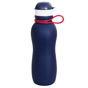 yTtzviv B VR{g ANeBu 500ml ܂ ėp   M C M ΍ ⋋ p ⊴ Ђ qǂ w MǑ΍ObY ΍  ₷ lC