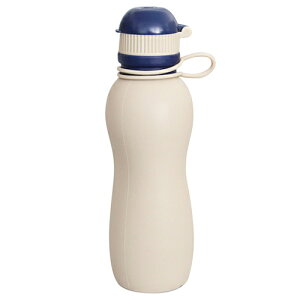 yTtzviv B VR{g ANeBu 500ml ܂ ėp   M C M ΍ ⋋ p ⊴ Ђ qǂ w MǑ΍ObY ΍  ₷ lC